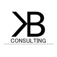 KB CONSULTING logo - Similar company to Austral Rigging