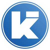 Kranlyft Group logo - Similar company to Ab Kranlyft