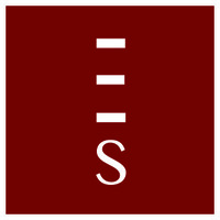 Everett Solutions - International Executive Search logo - Similar company to Chatworkers