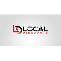 Local Discounts logo - Similar company to City Redeem Llc