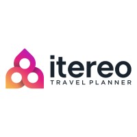 Itereo logo - Similar company to Global Encounters