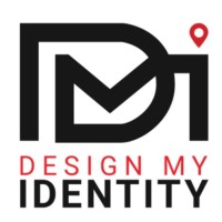 Design My Identity