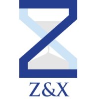 Z&X CPAs LLC logo - Similar company to Picosolutions Group