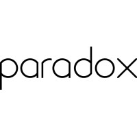 paradox logo - Similar company to Paradox