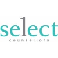 Select Counsellors