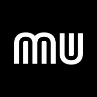 StudioMU logo - Similar company to Reverie Architecture