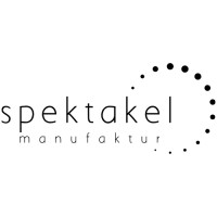 spektakelmanufaktur GmbH logo - Similar company to Digitalent Gmbh