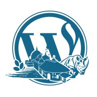 Guwahati WordPress Meetup logo - Similar company to Sbm-Group
