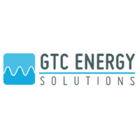 GTC Energy Solutions GmbH logo - Similar company to Kerafol Keramische Folien Gmbh & Co. Kg