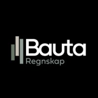 Bauta Regnskap AS logo - Similar company to Hodejakt1