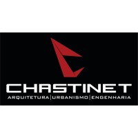 CHASTINET ARQUITETURA E URBANISMO LTDA logo - Similar company to Studio Tan-Gram Arquitetura & Design