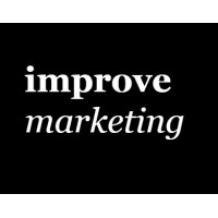Improve Marketing logo - Similar company to Bite App Inc.