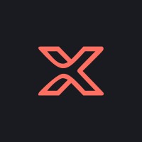 InspireXchange.nl logo - Similar company to Evi Safety Technology