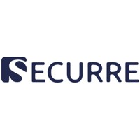 Securre Network