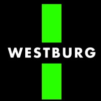 Westburg India