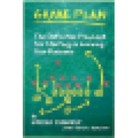 Game Plan