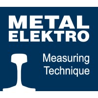Metalelektro Méréstechnika Kft. logo - Similar company to Kzv