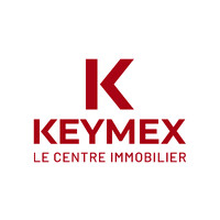 Keymex Immobilier Altitude logo - Similar company to Archives C6