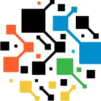Level7 Analytics, Inc.