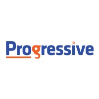 Progressive Infotech Pvt. Ltd. logo - Similar company to Cms It Services