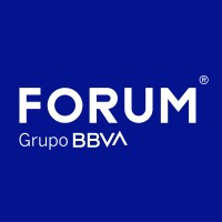 FORUM Servicios Financieros logo - Similar company to Paratrix Sl