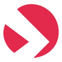 Taxaide logo - Similar company to Accountable