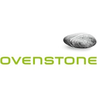 Ovenstone AG - Gärten und Pools logo - Similar company to Newman And Bright