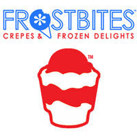 Frostbites Crepes & Frozen Delights