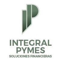 INTEGRAL PYMES logo - Similar company to Integra Pymes Sgr