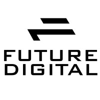 Future Digital LLC logo - Similar company to Fast Tv