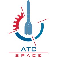 ATC Space s.r.o. logo - Similar company to Apos (Group)