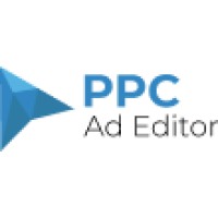 PPC Ad Editor - Ad Mockups for Presentation logo - Similar company to Codenastic