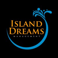 Island Dreams Management & Productions logo - Similar company to Graphite Engineering Ltd.
