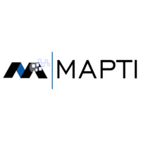 Map Ti