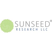 Sunseed Research LLC logo - Similar company to Porter Research
