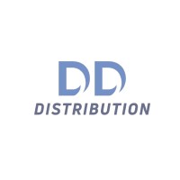 DD Distribution LA logo - Similar company to Socal Sterile Processing Association