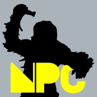 NPC Magazine logo - Similar company to Altrov*E