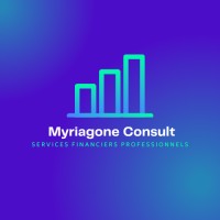 Myriagone Consult logo - Similar company to Renew Tech 🌍