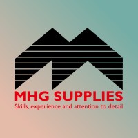 MHG SUPPLIES LTD logo - Similar company to Till Point Epos Specialists - Epos Systems