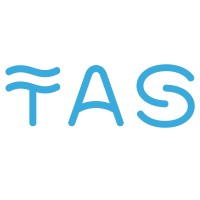 Travel and Share logo - Similar company to Viajo Logo Existo - Vle Content