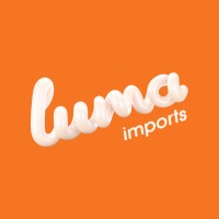 Luma Imports logo - Similar company to Trend Enterprises, Inc.