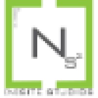 [N]Site Studios
