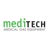 MediTECH (B.N.O.S. Meditech Ltd.) logo - Similar company to Meditech