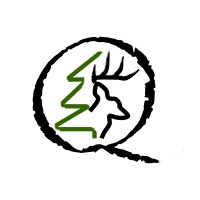 Quality Timber & Wildlife Management, Inc.