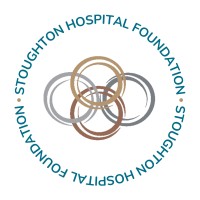 Stoughton Hospital Foundation