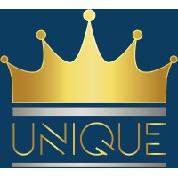UNIQUE-NPF logo - Similar company to Npf-Experten