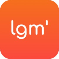 Let'S Get Movin'​