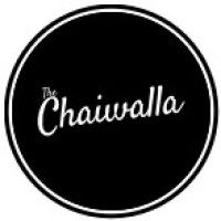 The Chaiwalla logo - Similar company to Teddo Play