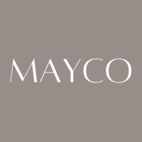 MAYCO Branding logo - Similar company to Sivia Law