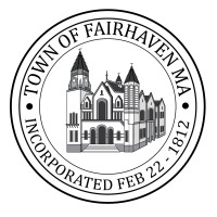 Town of Fairhaven